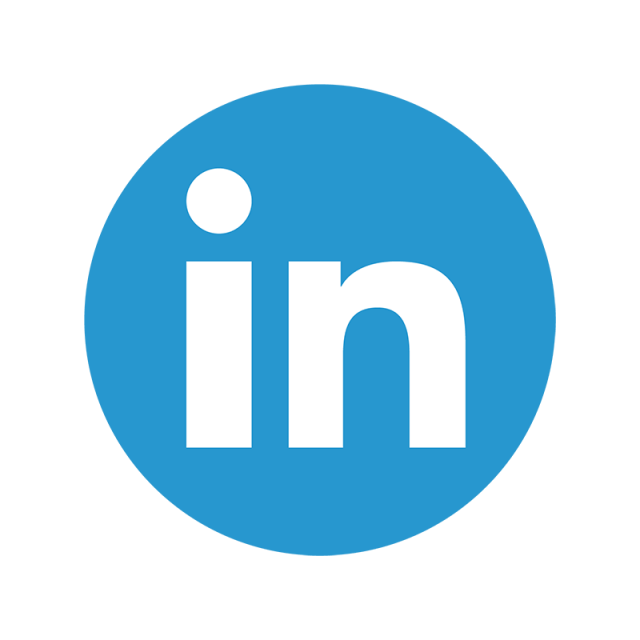 Partager sur LinkedIn